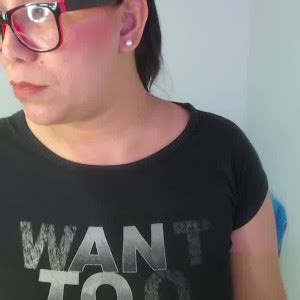 paola cam4|Newest Paola